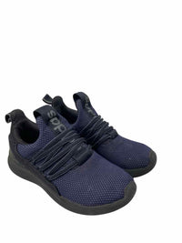 Adidas Kids Size 2.5 Shoes