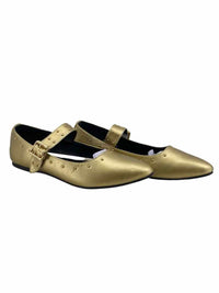 Pandaninjia Ladies Size 6 NEW Shoes