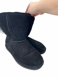 Bearpaw Ladies Size 10 Shoes