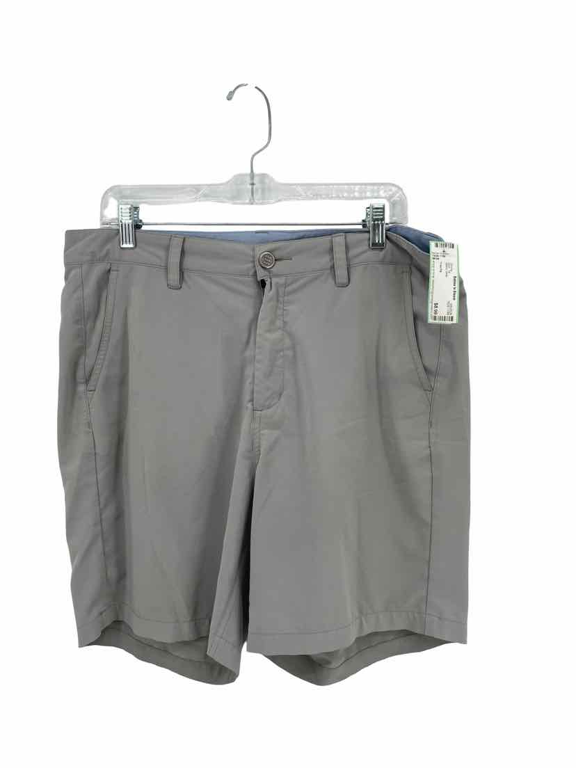 Free Fly Men's Size 34 Shorts