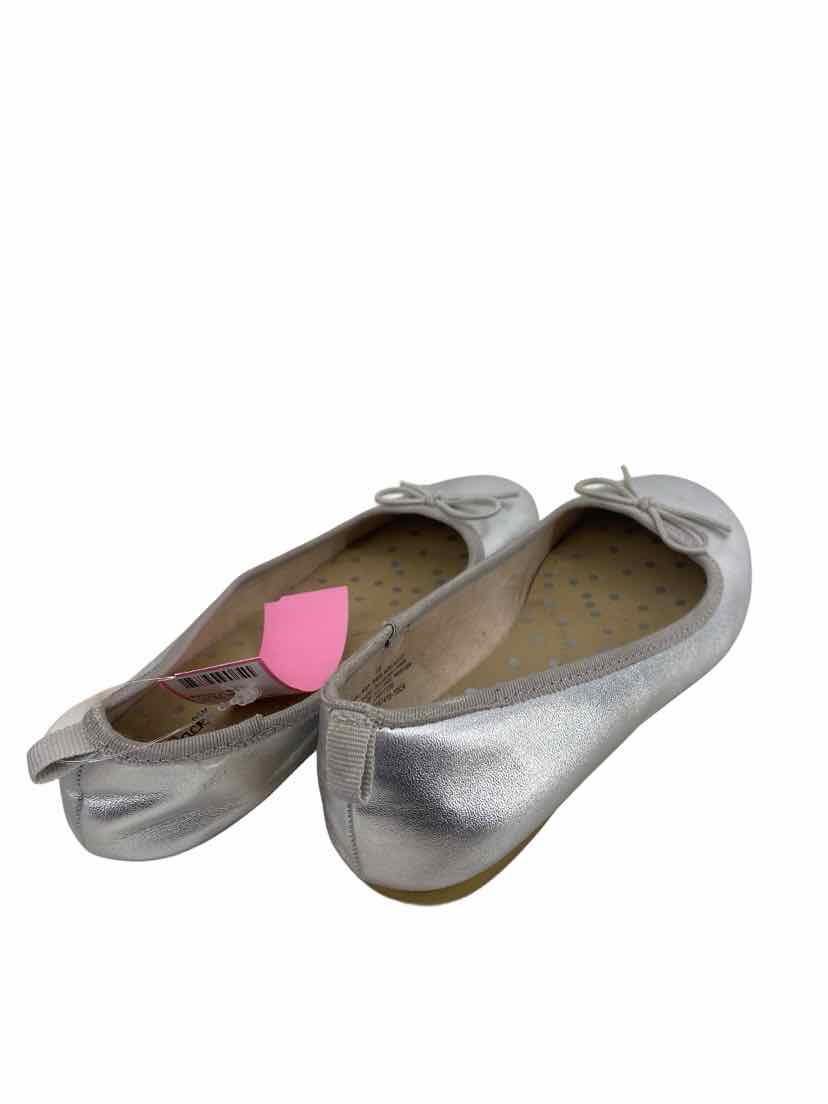 Cat & Jack Kids Size 13 Shoes