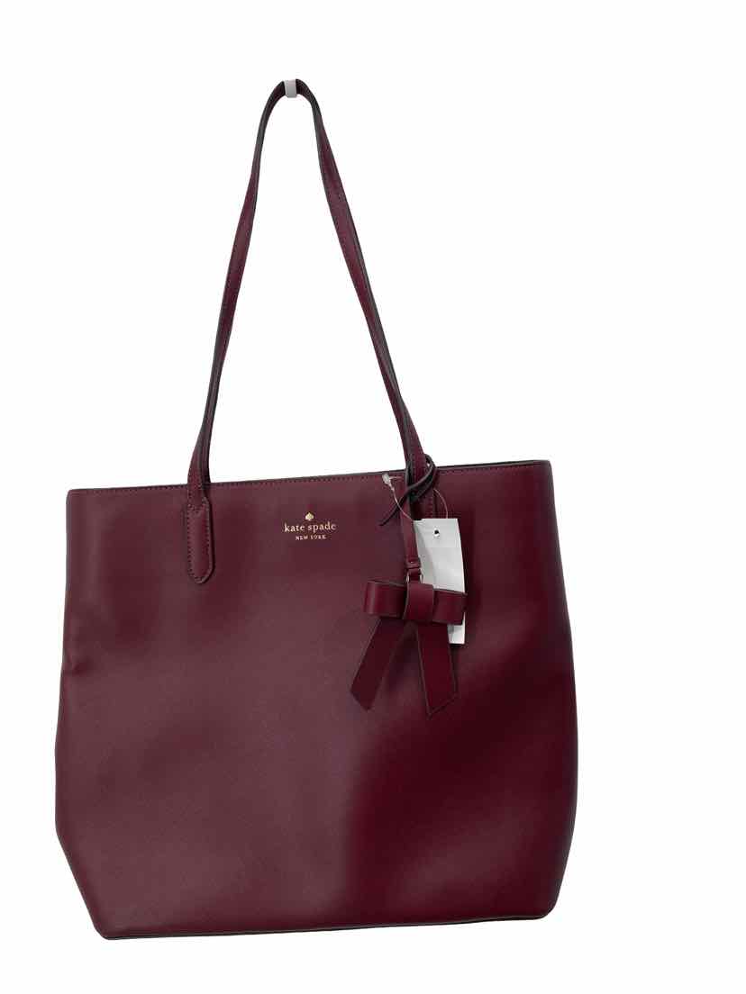 Kate Spade Ladies 9/10 Purse