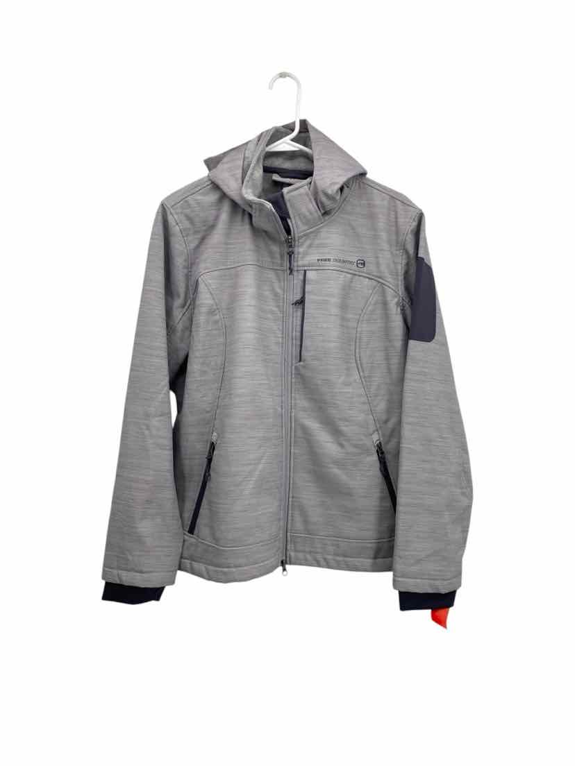 Free Country Ladies Size XL Jacket