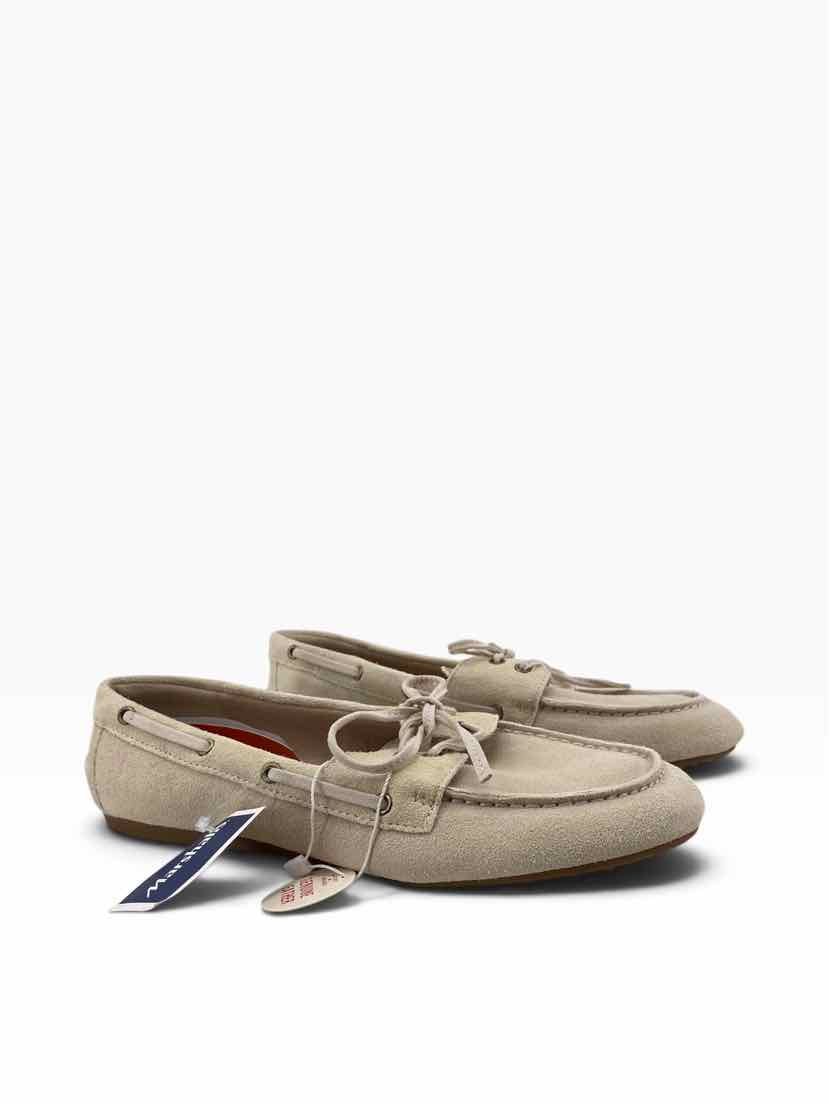 Lucky Brand Ladies Size 8 NEW Shoes