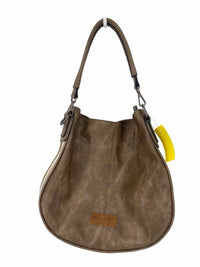 Wrangler Ladies Purse