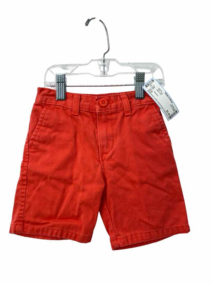Nautica Kids Size 18m Shorts