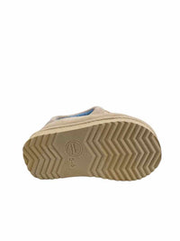 Wonder Nation Kids Size 5-6 Shoes