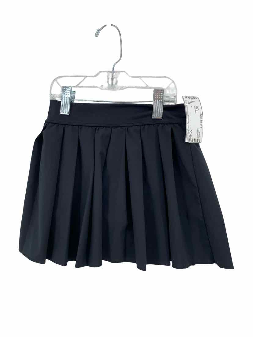 Ok Kids Size M Skort