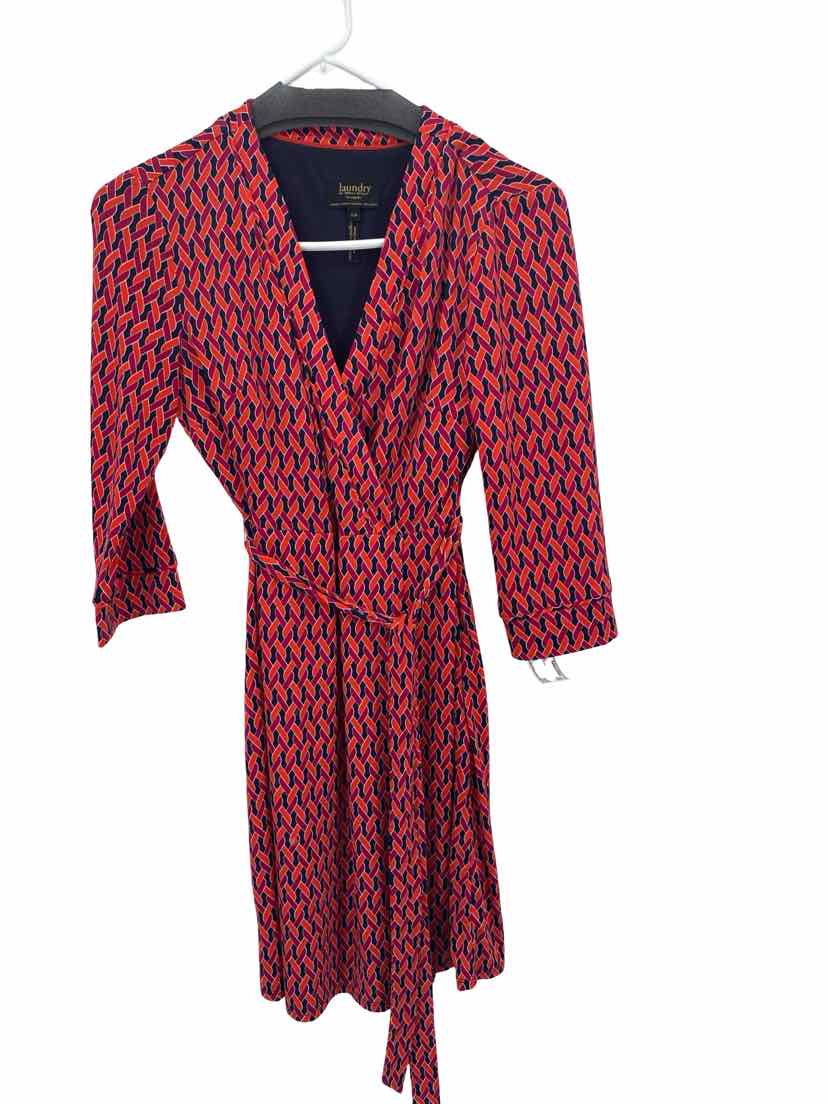 Laundry Ladies Size XSP Dress