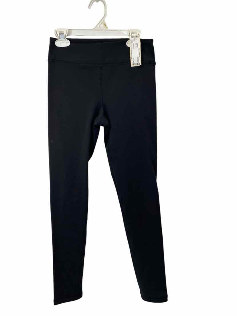 Yogalicious Kids Size 12 Leggings