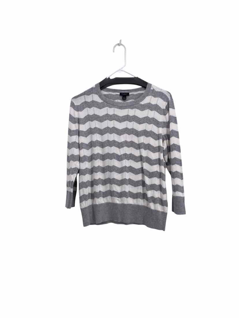 Ann Taylor Ladies Size L Sweater