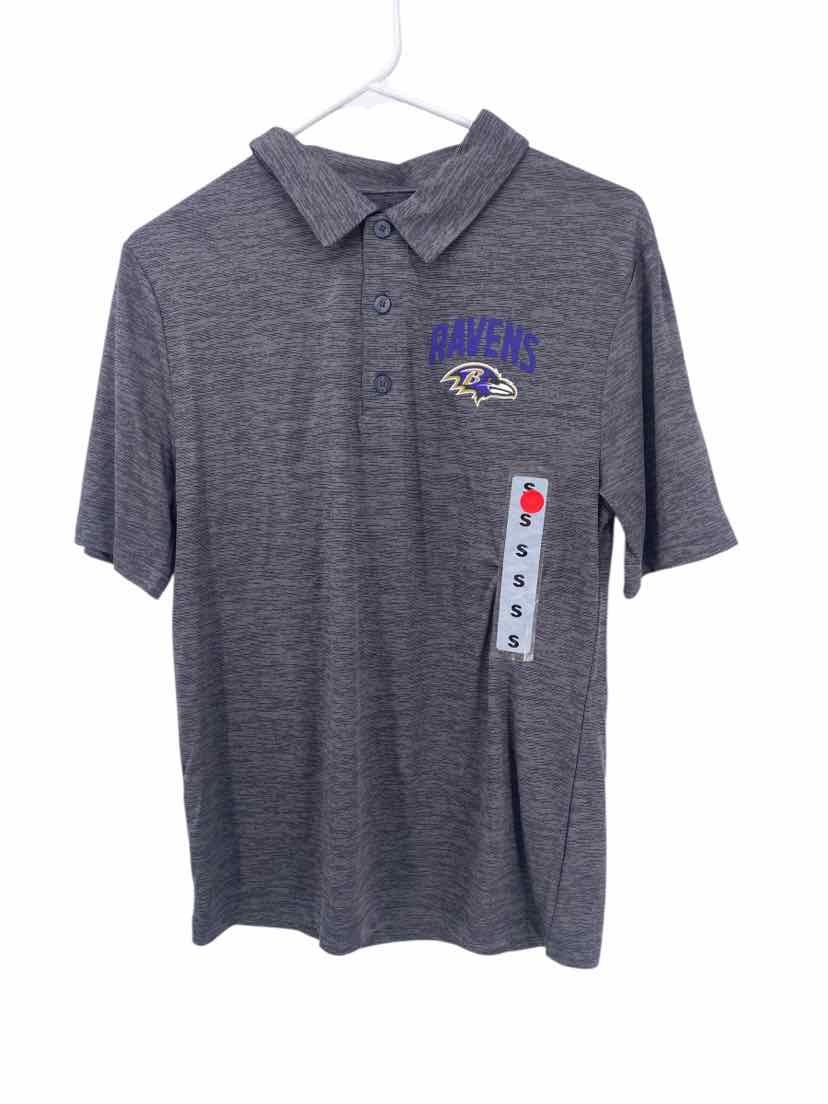 Nfl Men's Size Small NEW Shirt