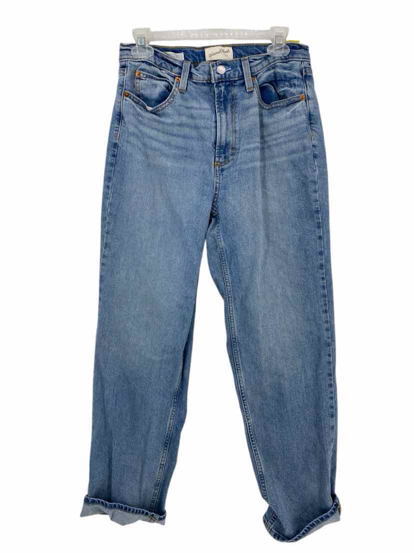 Universal Thread Ladies Size 6 Jeans