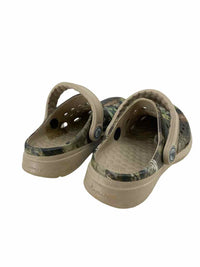 Joybees Kids Size 8/9 Shoes