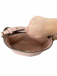 Kate Spade Ladies 9/10 Purse