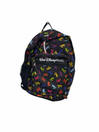Disney Ladies Backpack