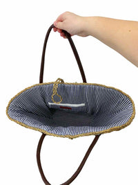 San Diego Hat Co. Ladies NEW Tote