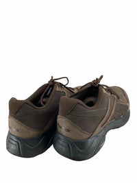 Reebok Men's Size 11 Shoes