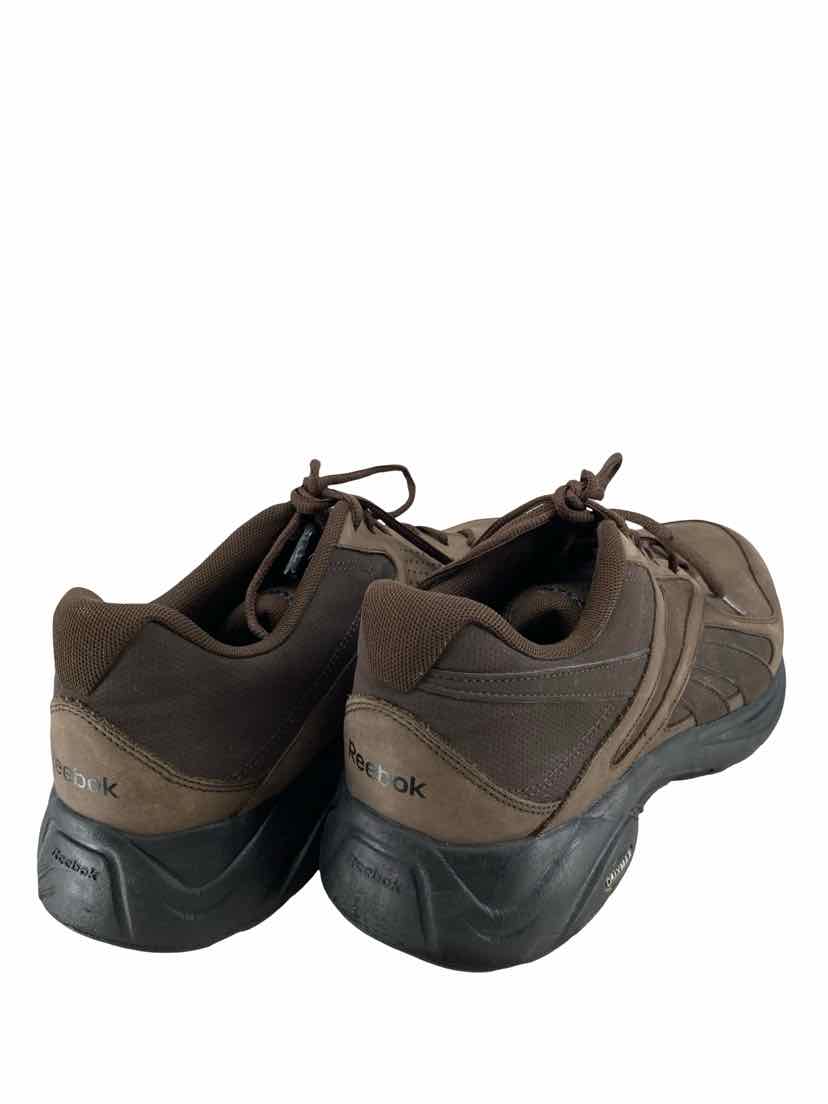 Reebok Men's Size 11 Shoes