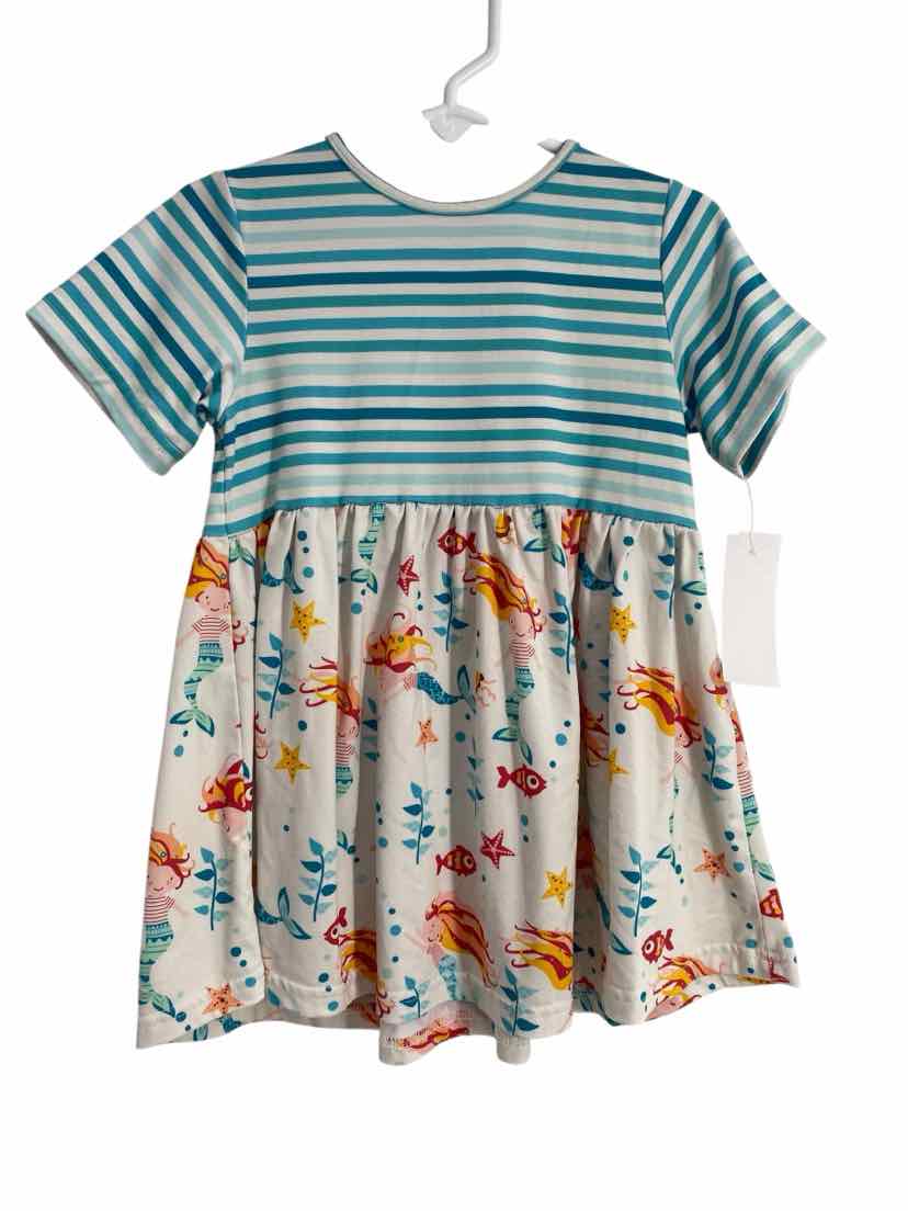 No Brand Kids Size 2T Dress