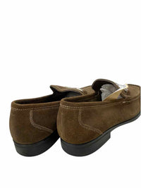 Robert Wayne Men's Size 8.5 Shoes