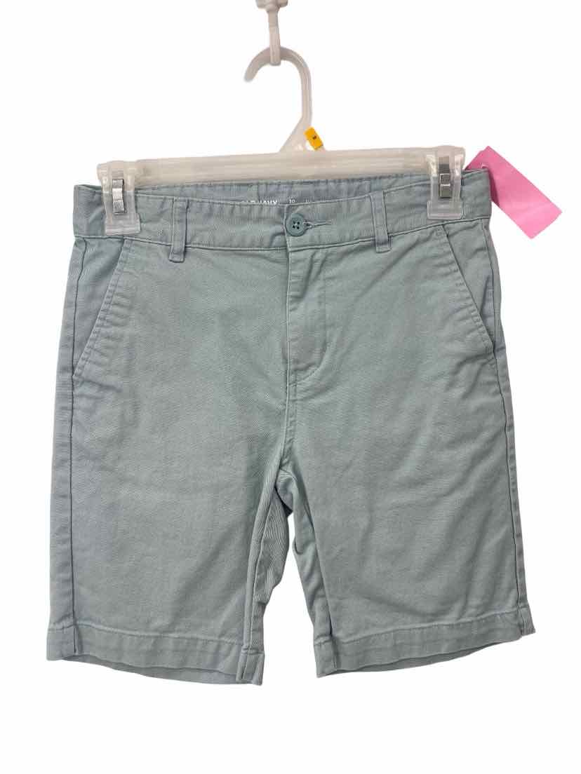 Old Navy Kids Size 10 Shorts