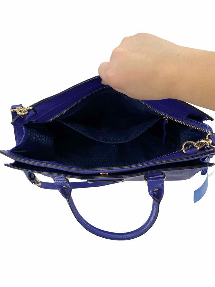 Kate Spade Ladies 9/10 Purse