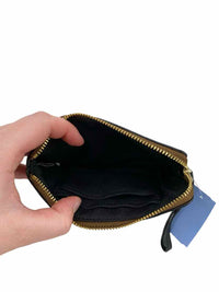 Coach Ladies 9.5/10 Wristlet