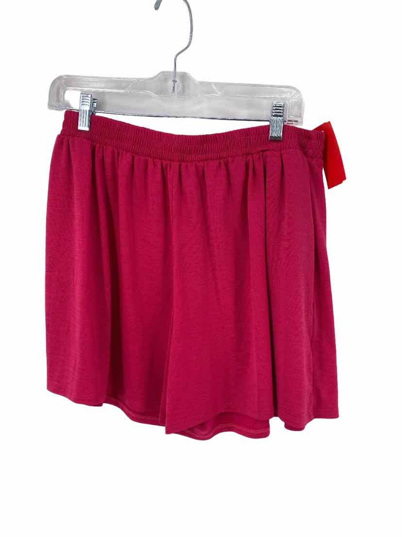 Heimish Ladies Size 2XL Shorts