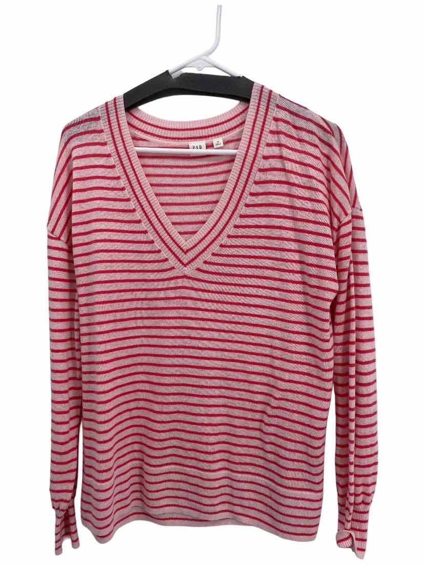 Gap Ladies Size Medium Jacket