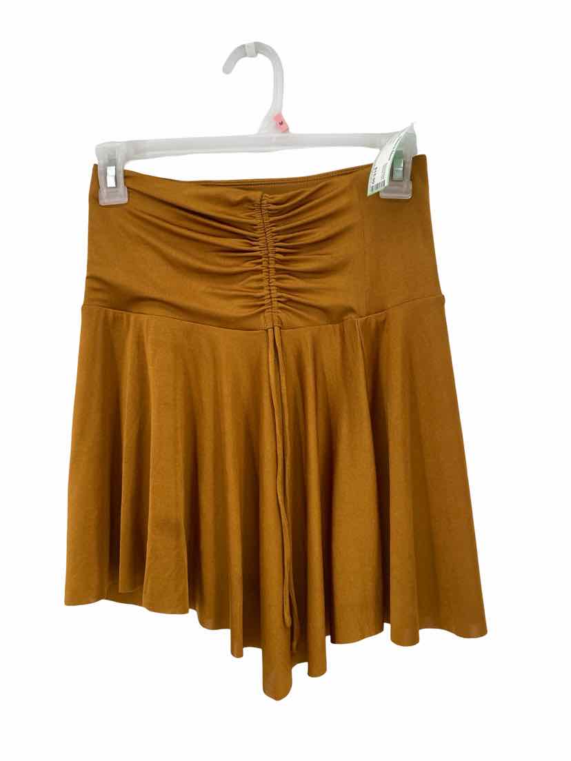 Free People Ladies Size XS Skirt