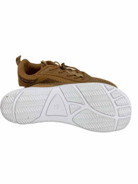 Healthy Freedom Ladies Size 11-11.5 NEW Shoes