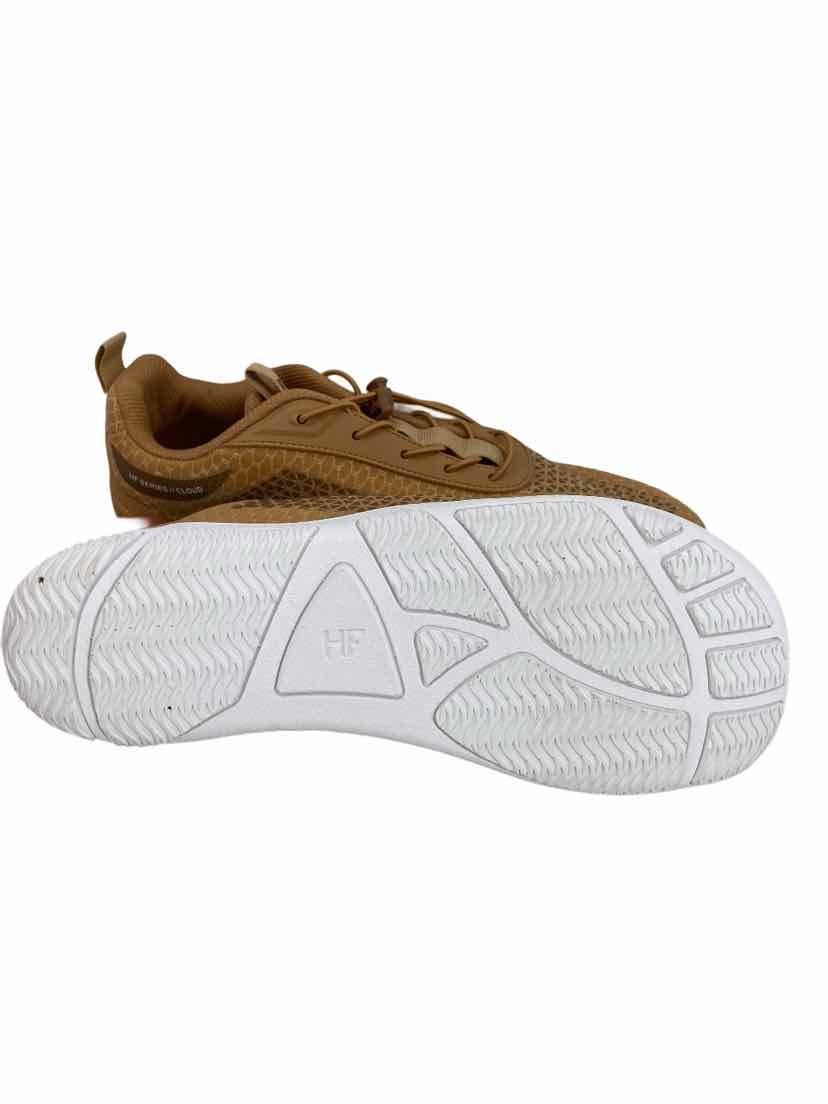 Healthy Freedom Ladies Size 11-11.5 NEW Shoes