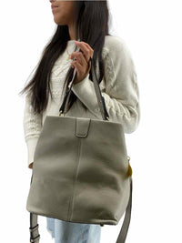 Joy Susan Ladies Purse