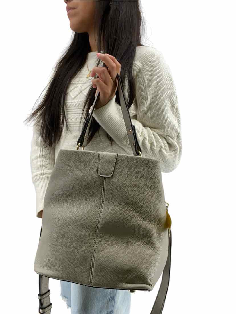 Joy Susan Ladies Purse
