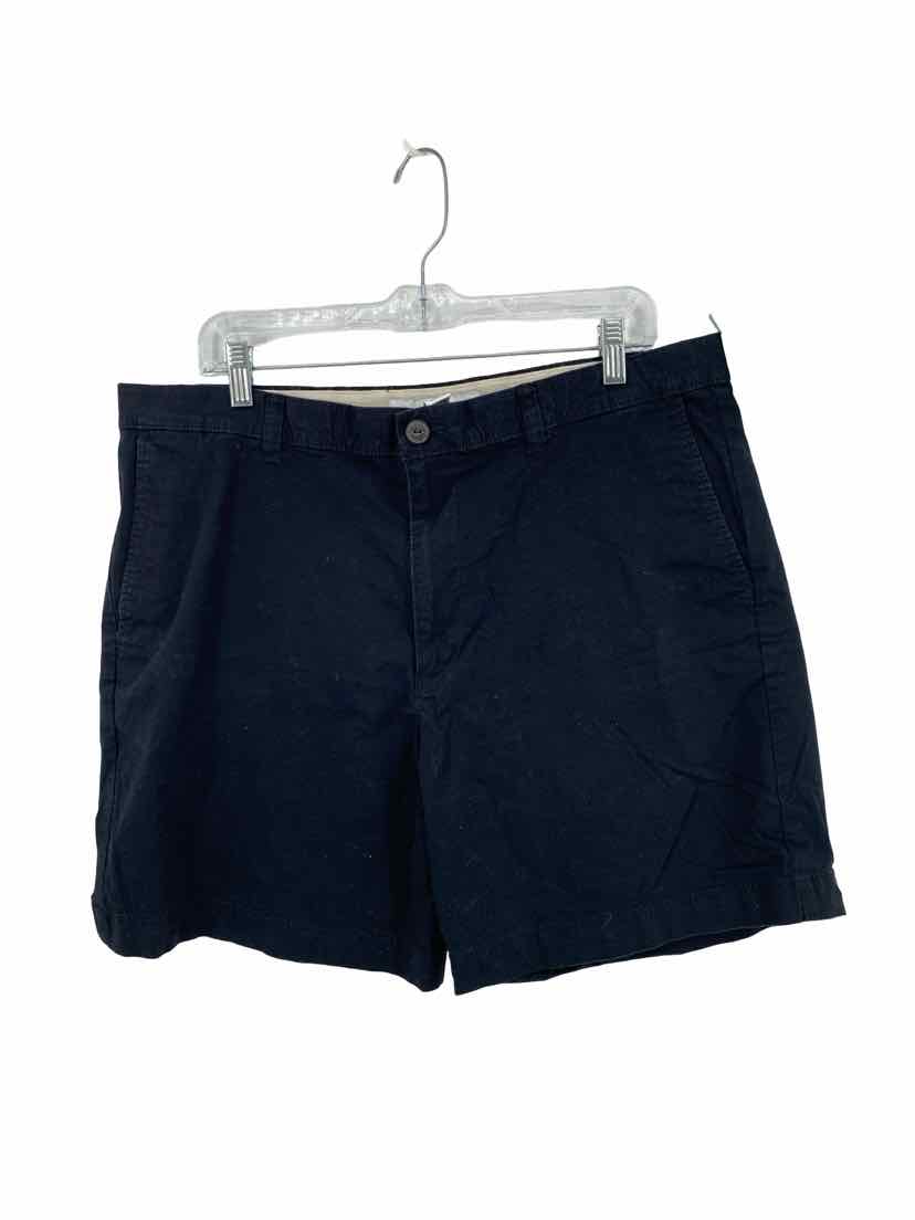 Amazon Essentials Men's Size 38 Shorts