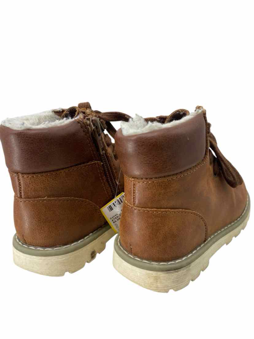 Old Navy Kids Size 9 Boots