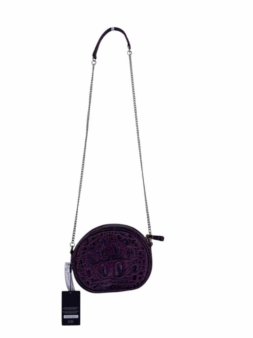 Veari Ladies NEW Crossbody
