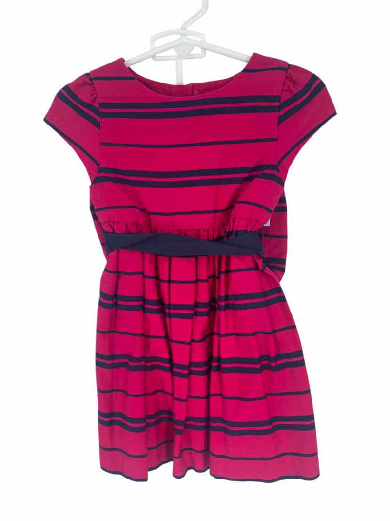 Ralph Lauren Kids Size 18m 2 pc Dress