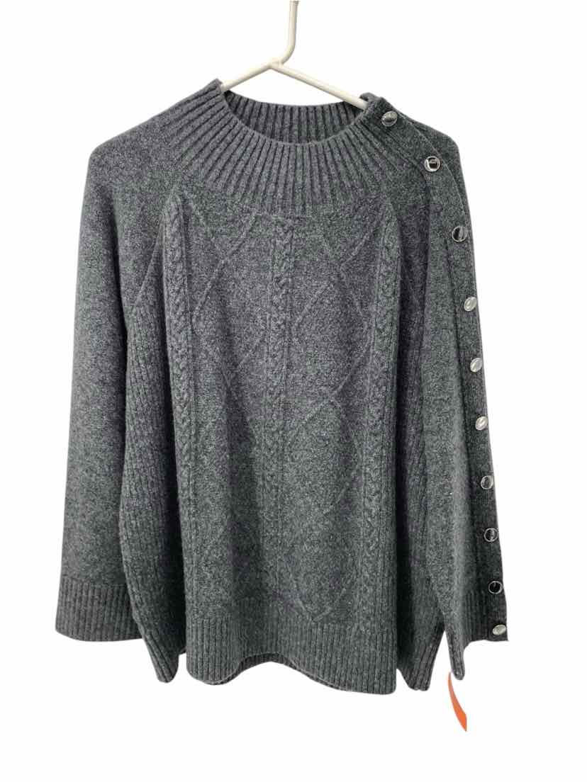 Talbots Ladies Size 2X Sweater