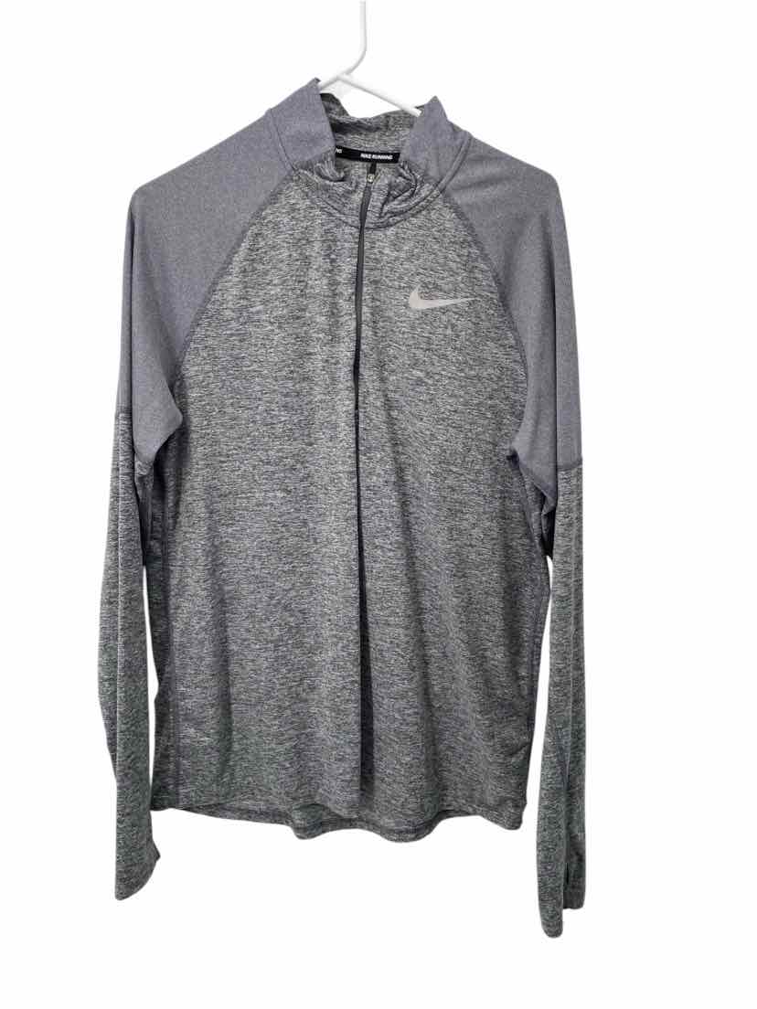 Nike Men's Size M Pullover