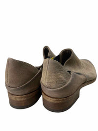 Free People Ladies Size 58/7 Shoes
