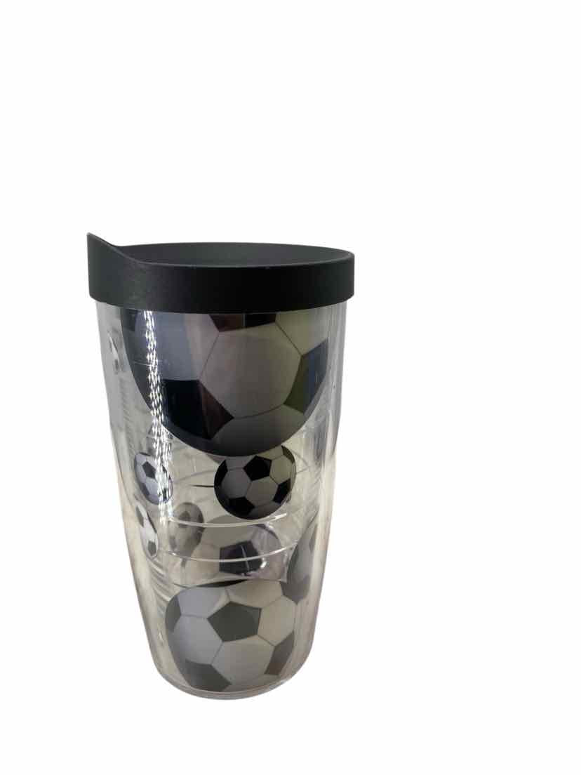 Tervis Soccer Cup