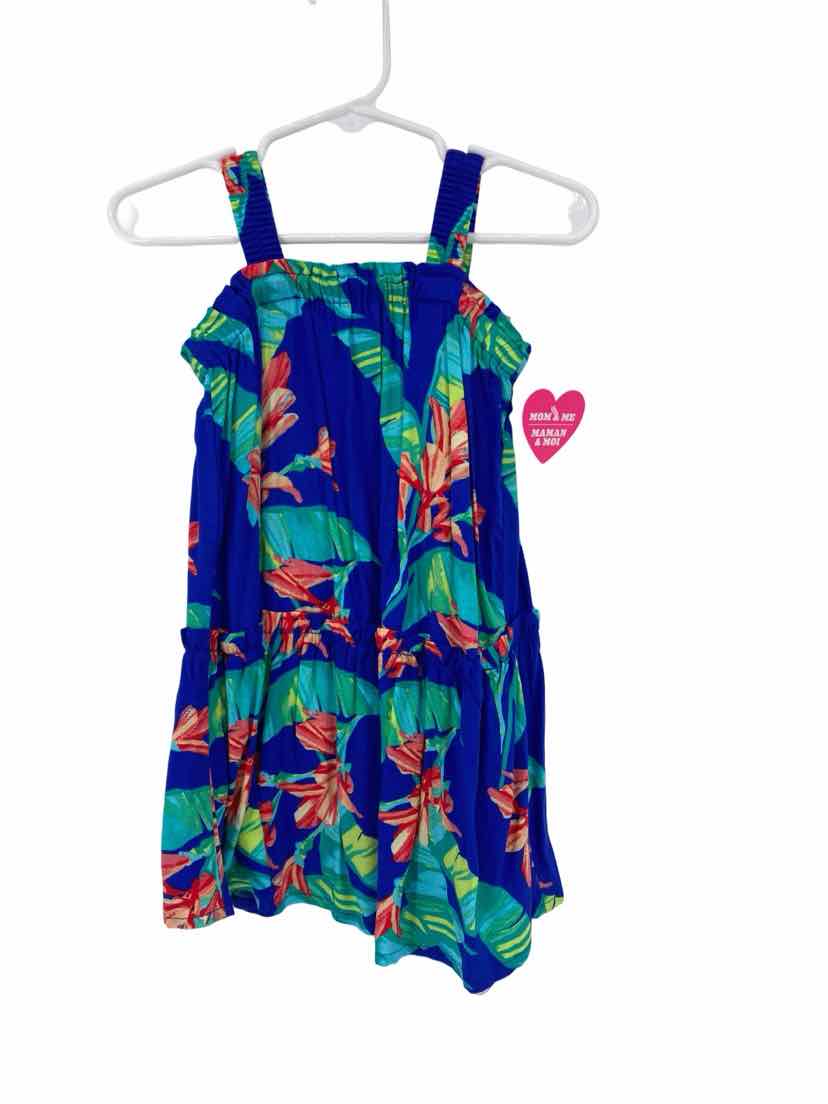 Childrens Place Kids Size 2T NEW Dress