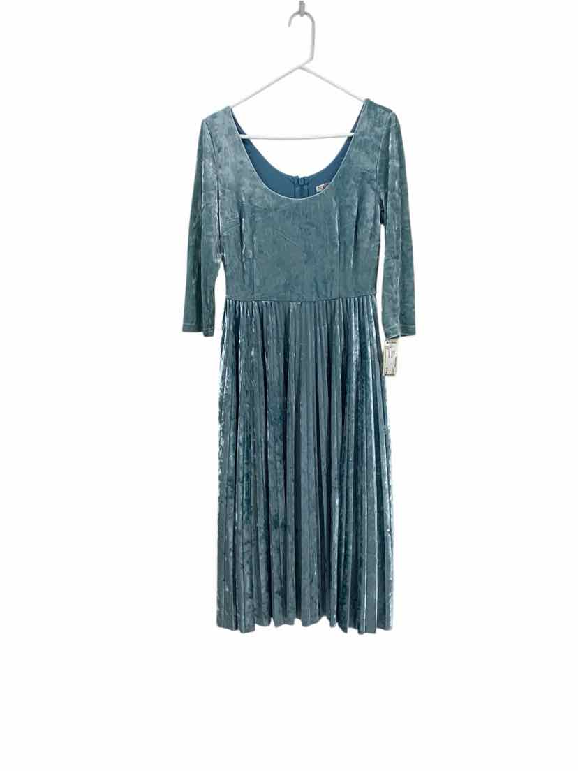 eva mendes Ladies Size M Dress