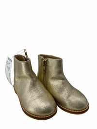 Janie & Jack Kids Size 6 Boots