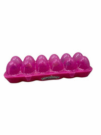 Hatchimals w/ Case Toy