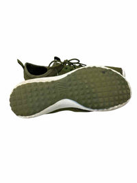 Nike Ladies Size 8.5 Shoes