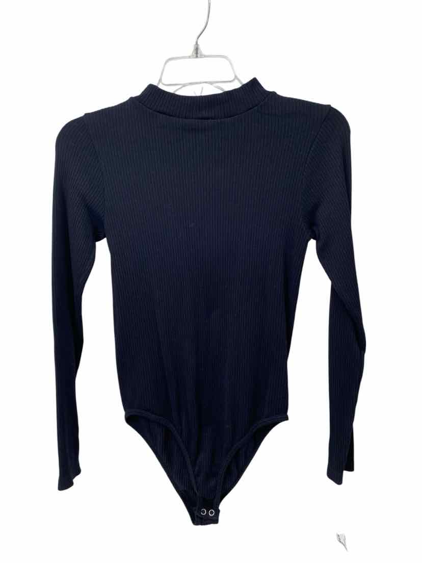 Flura Ladies Size S/M Bodysuit