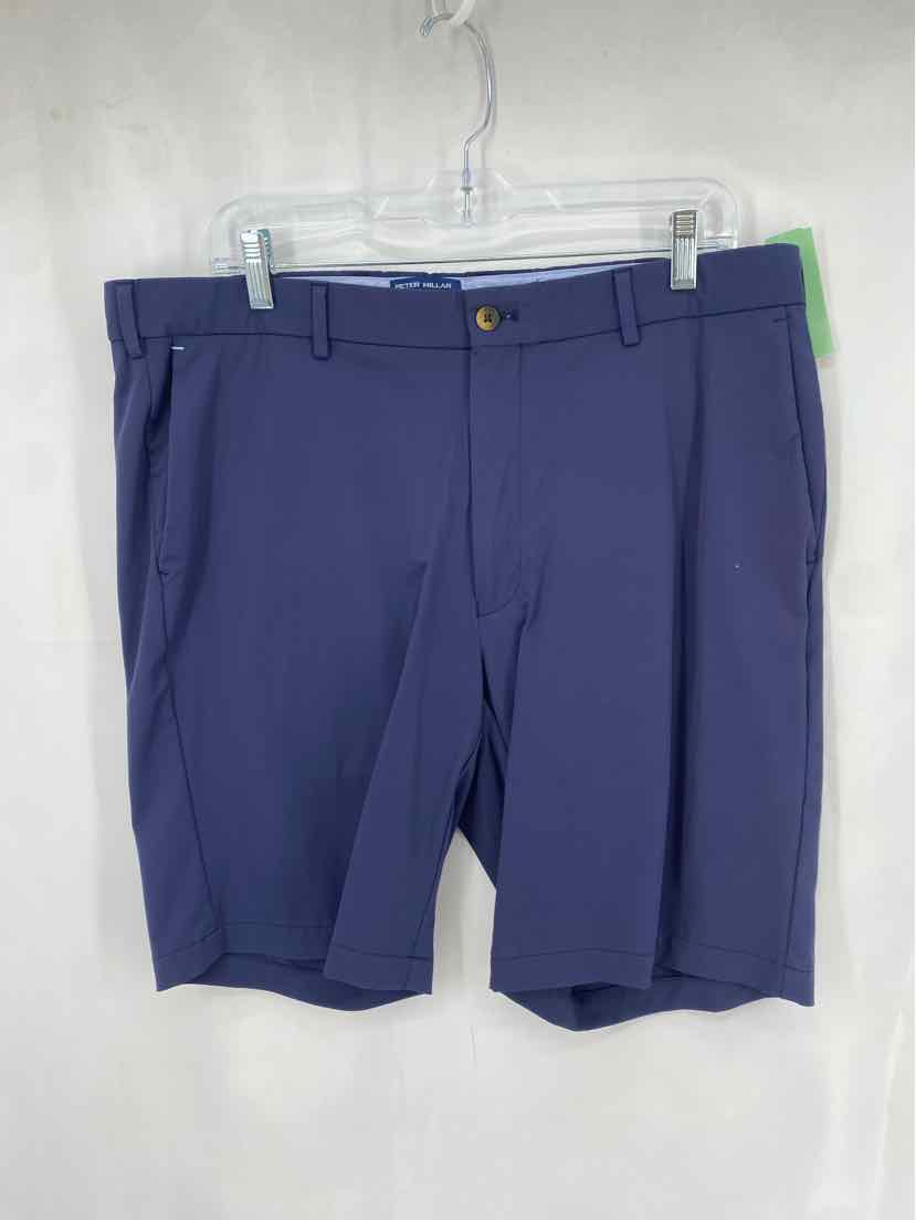 Peter Millar Men's Size 36 Shorts